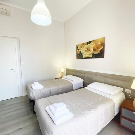 Easyrooms One Парма Номер фото