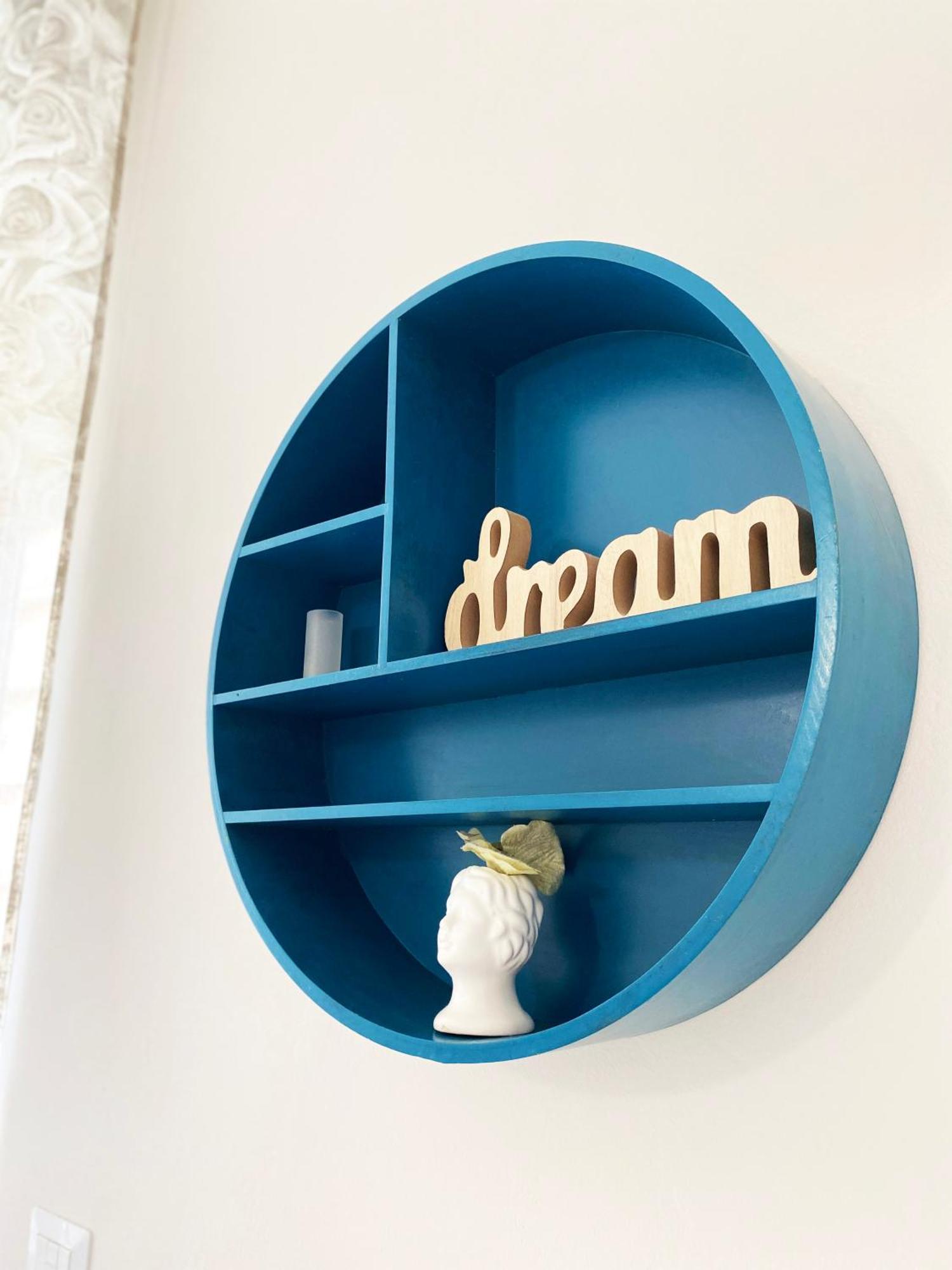 Easyrooms One Парма Экстерьер фото