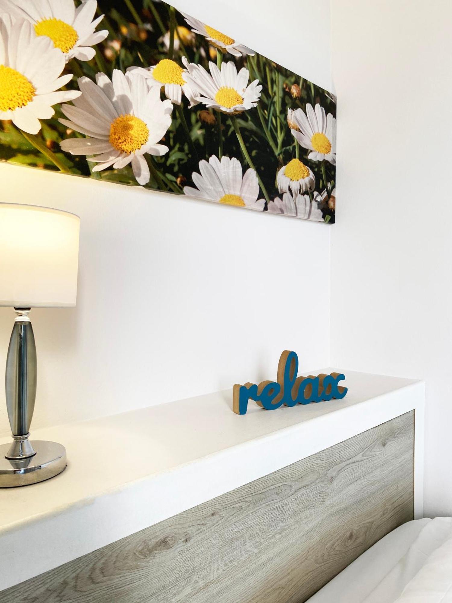Easyrooms One Парма Экстерьер фото