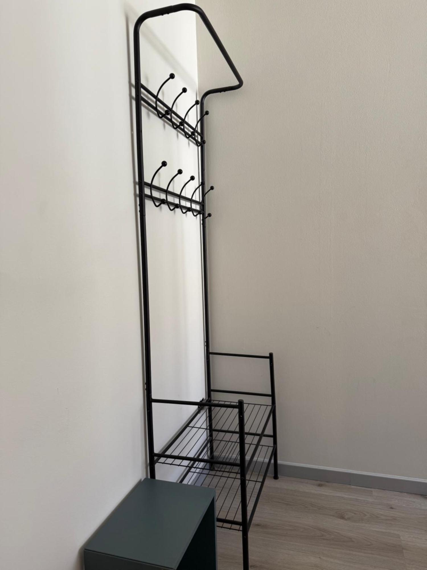 Easyrooms One Парма Экстерьер фото